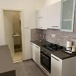 Appartement Zara City Apartments Zadar