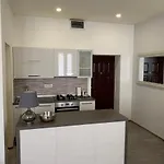 Zara City Apartments Апартаменти